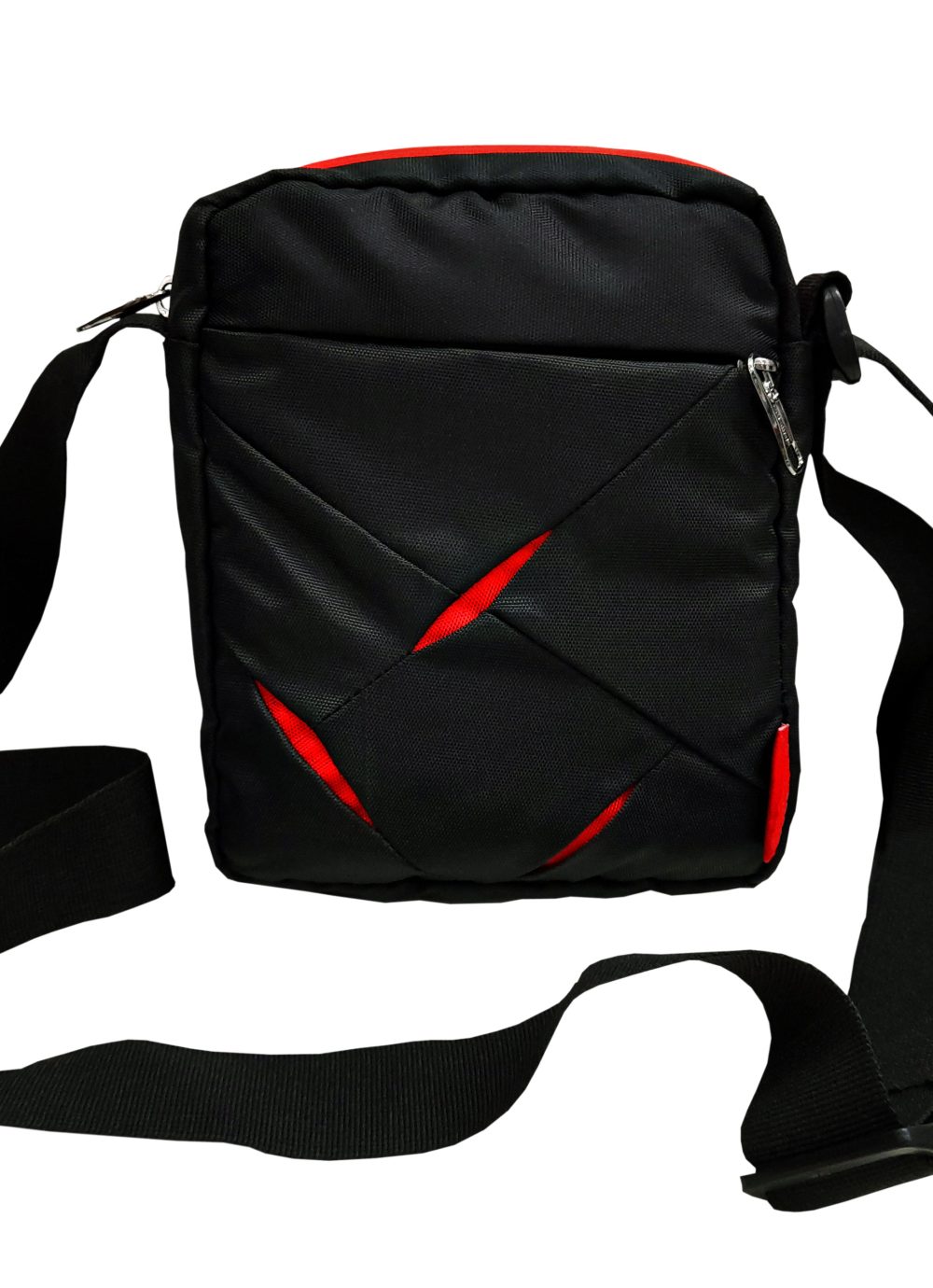 mens sling bag