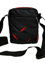 mens sling bag