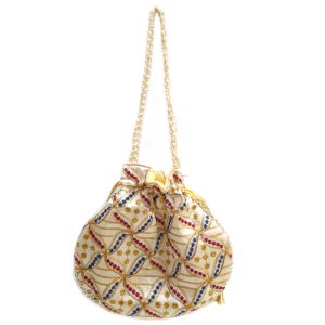 Handmade Potli