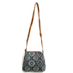 Jaipuri Traditional Sling Bag