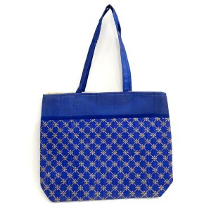 Handbag for wedding