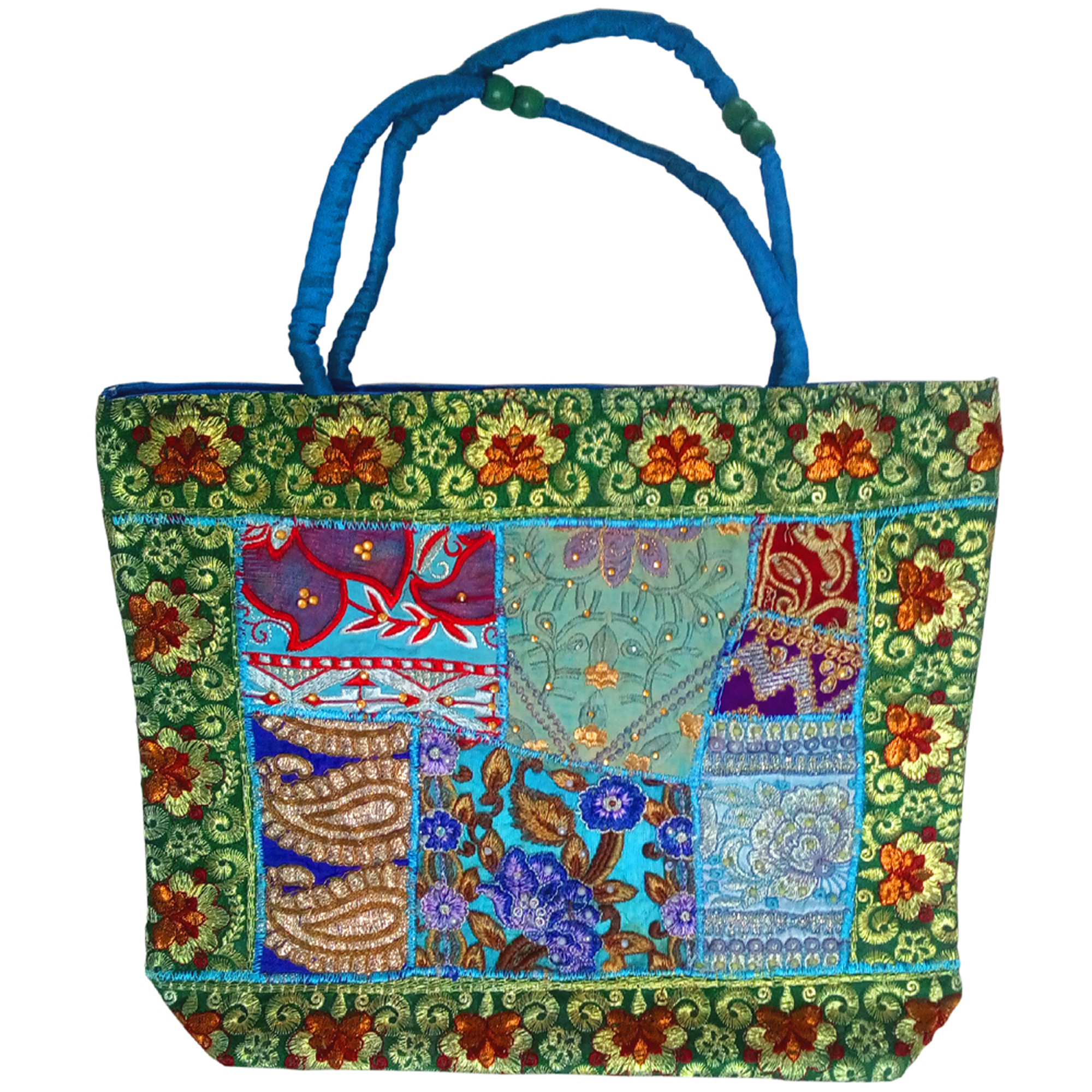 Buy Antique Handbags for Women by ESBEDA Online | Ajio.com