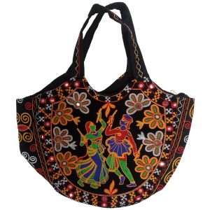Traditional Jaipuri Bag