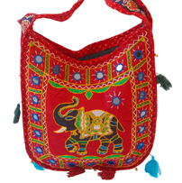 Jhola Bag