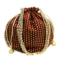 Potli Bags